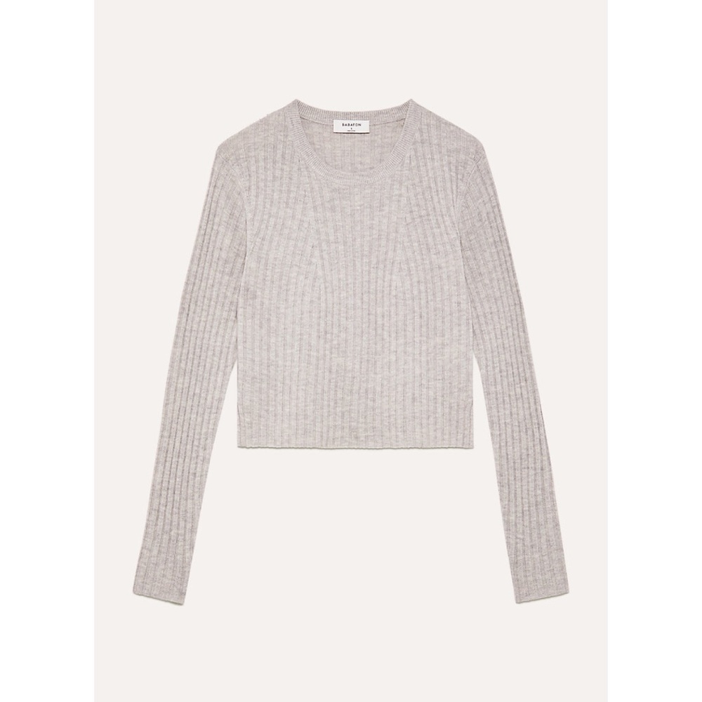 Babaton Nathaniel Sweater